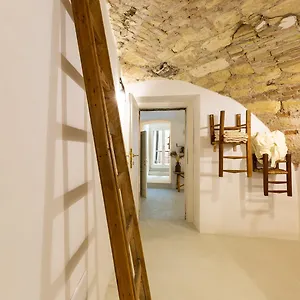 Crobi Museum And , Cagliari Italy
