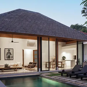 Guest house Under The Sun -, Seminyak (Bali)
